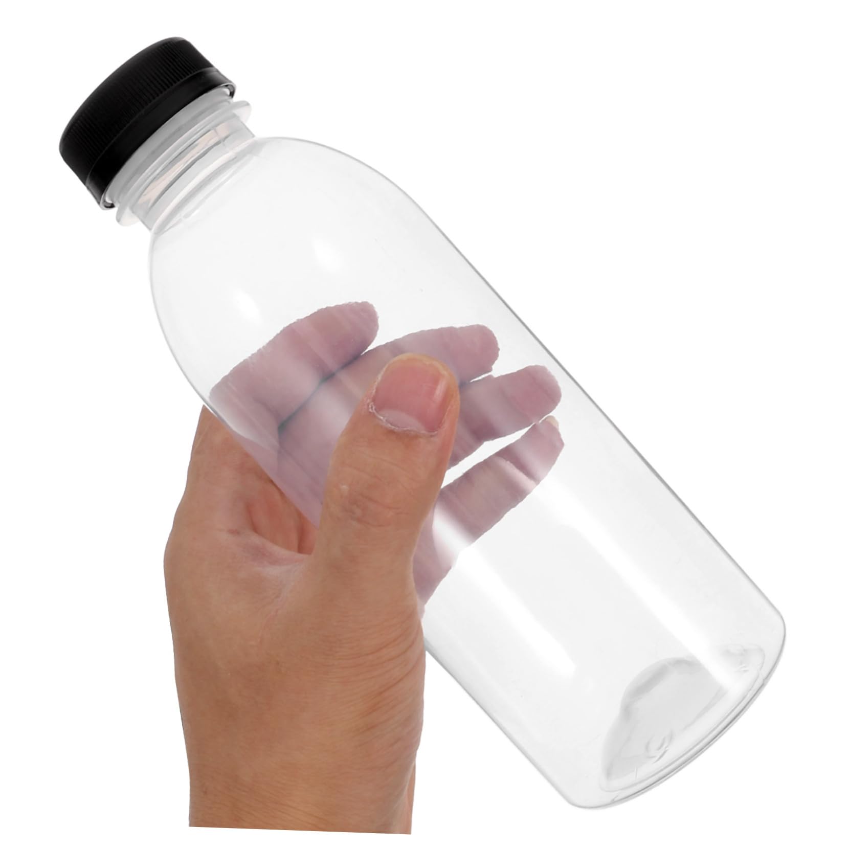 500ml ペットボトル 透明 飲みかけです Amazon | OATIPHO 6個セット 500ml 透明ペットジュースボトル 蓋