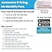 GPS Tracker Vyncs No Monthly Fee OBD, Real Time 3G Car GPS...