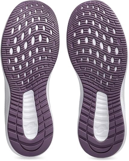 Image of ASICS Mens Patriot 13 Running Shoes