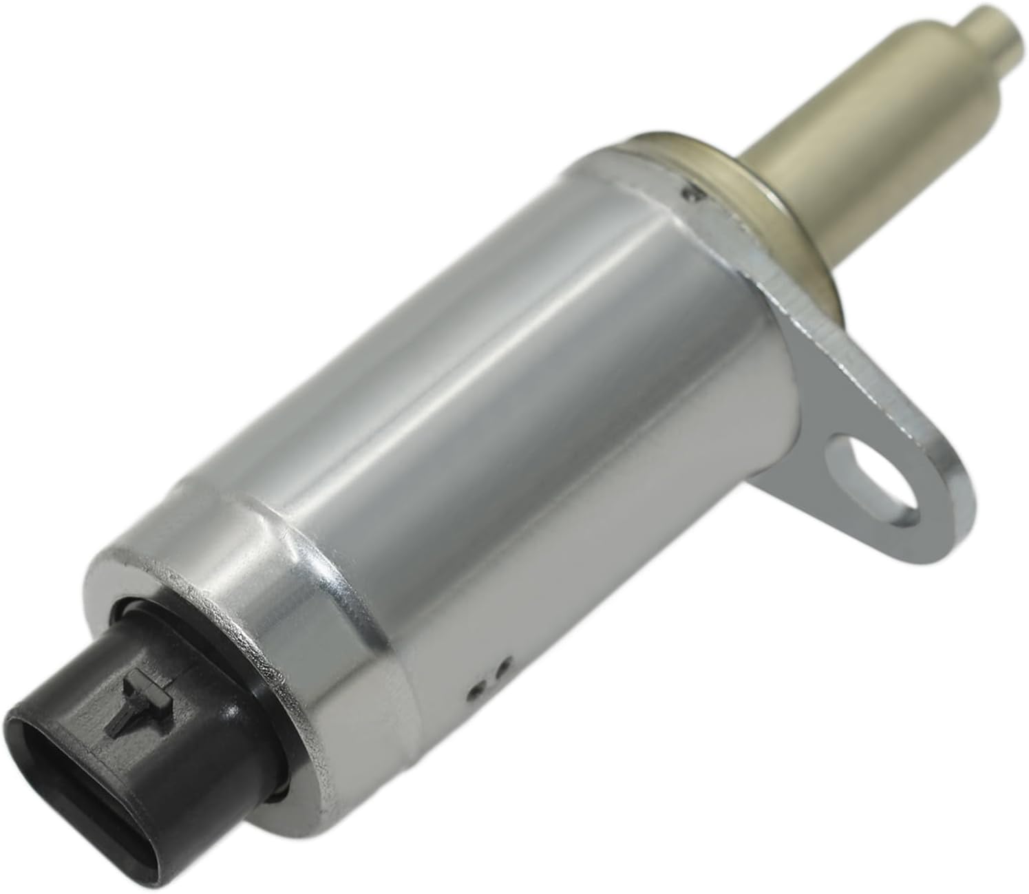06E103697L 06E103697K Camshaft Adjustment Solenoid Valve Compatible with VW Beetle Jetta Tiguan Golf Audi A4 A5 A6 Q5 Q7 S3