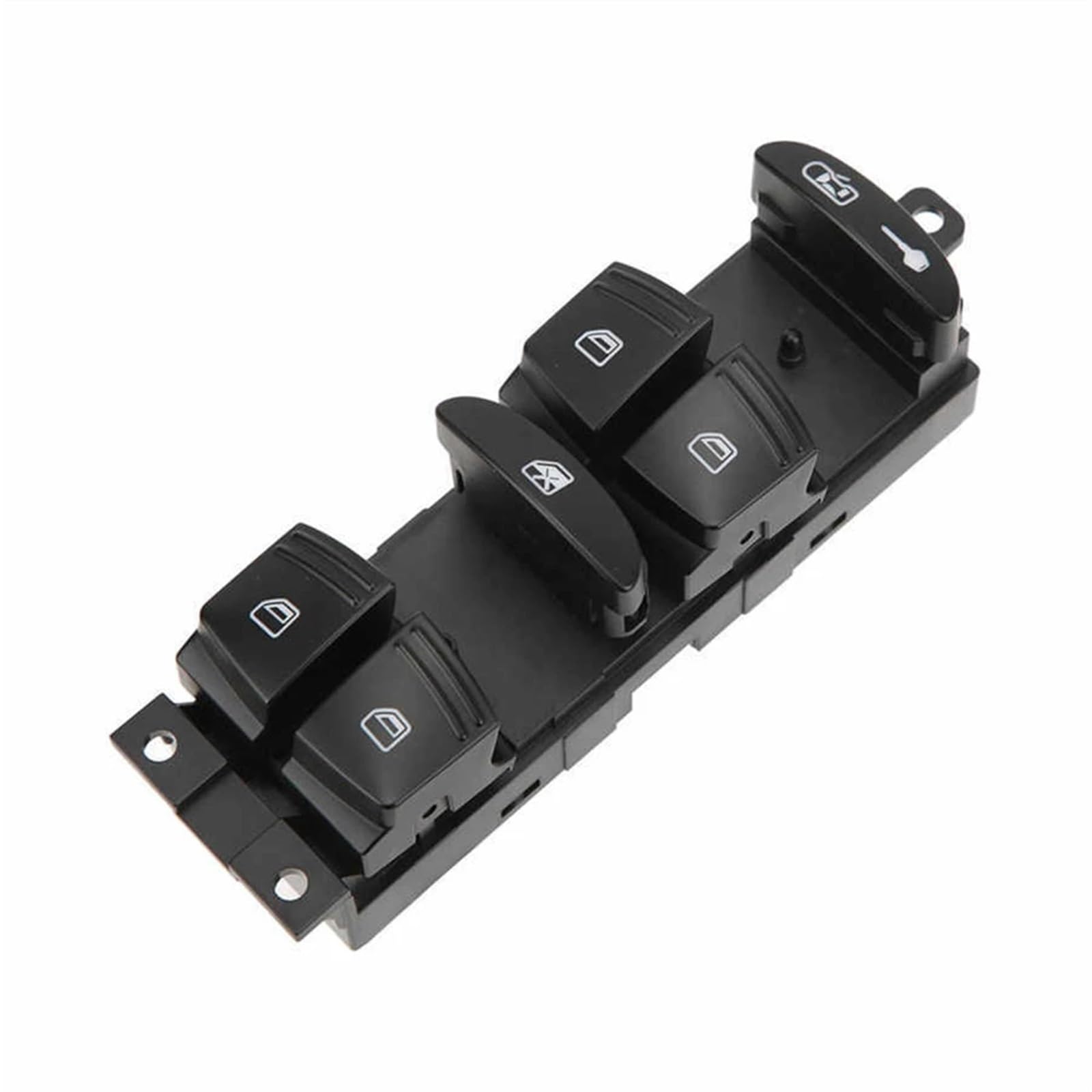 Pour Cayenne Pour 9PA1 2003-2005 2006-2010 pièces automobiles