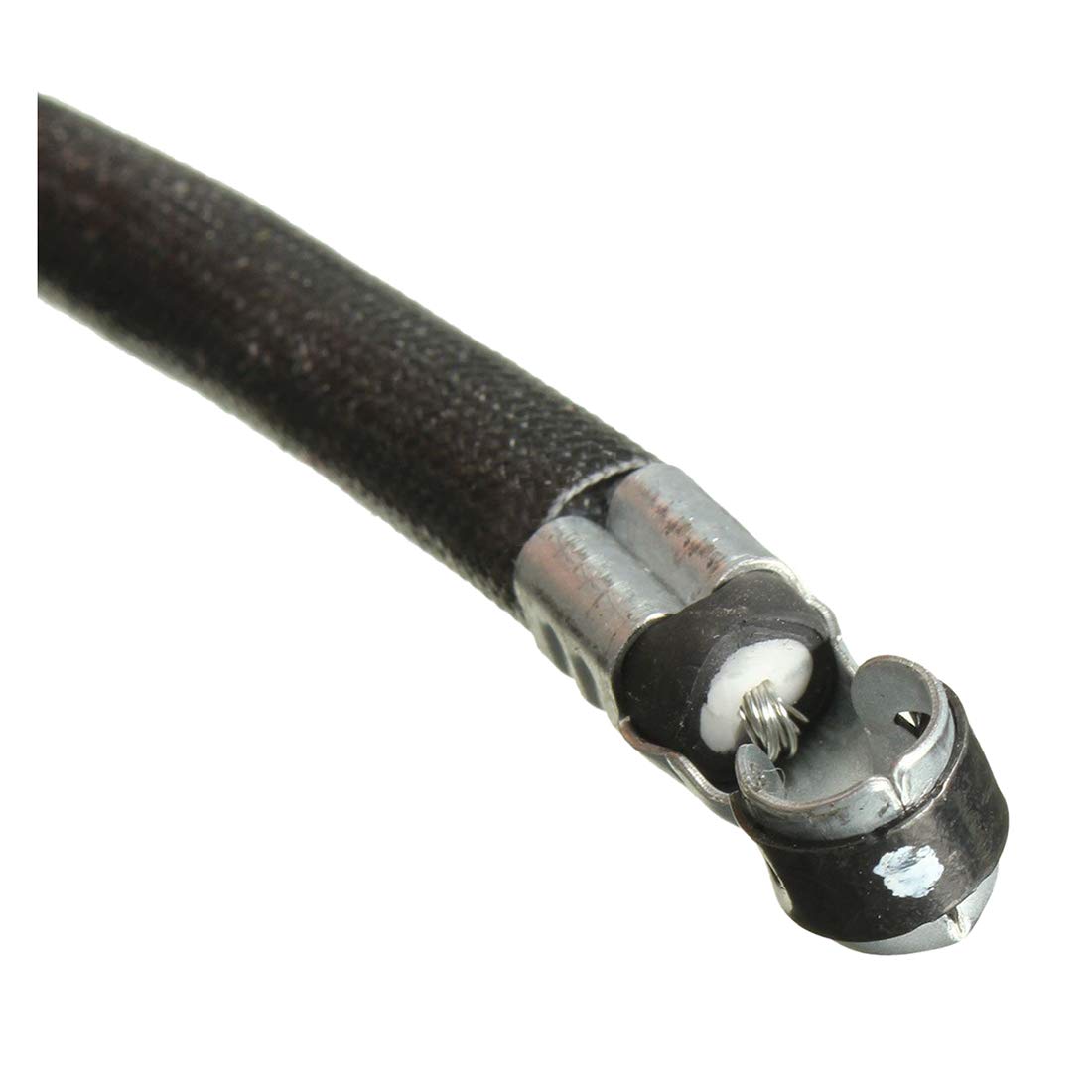 BOBINES D'ALLUMAGE OUTIL électrique De Jardin Bobine D'allumage SV710