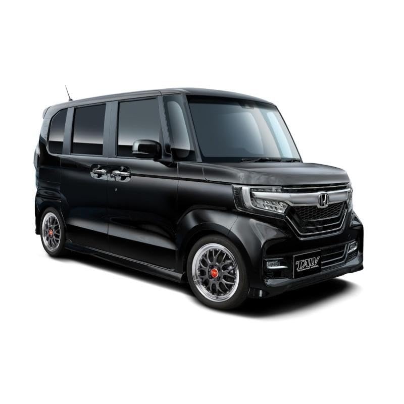 Amazon.co.jp: 15インチアルミホイール 軽自動車 4本セット 段リム