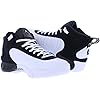 Product Photo 3