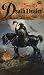 Moebius Models MOE961 Frazetta Death Dealer
