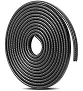 Small manufacture image 7