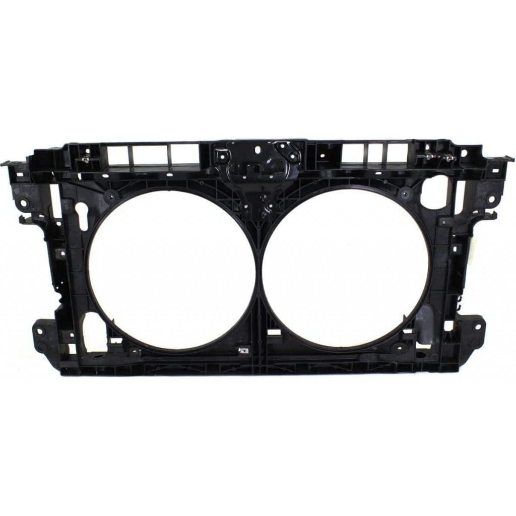 かなさま専用 Amazon.com: For Nissan Altima 2016 2017 Radiator Support