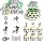 25 Pcs Soccer Cake Topper, Soccer Ball & Player Figure Cupcake Decorations for Soccer Birthday Party Sport Party Supplies
