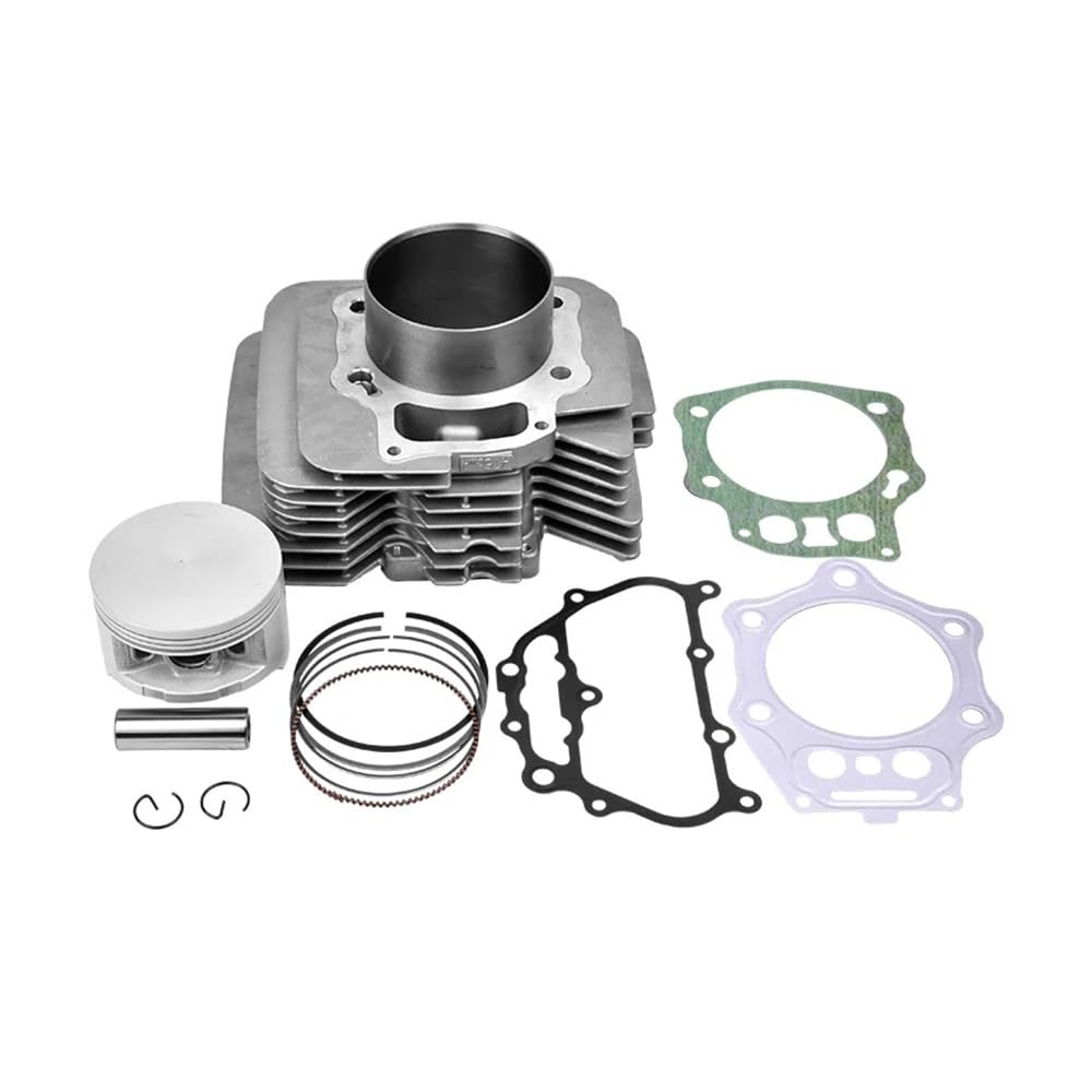 Kit de joints de culasse pour TRX500F et TRX500FPM moto