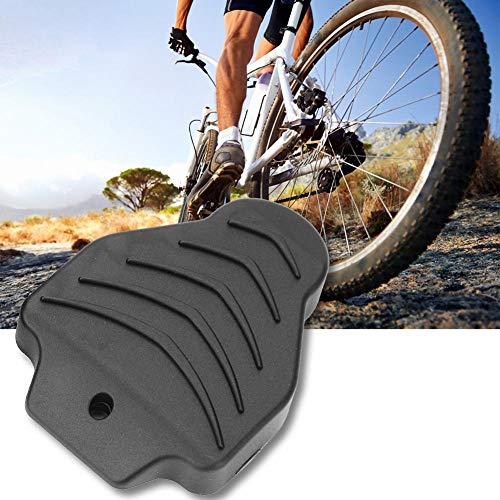 Copriscarpe per bici Copriscarpe per bici Set di