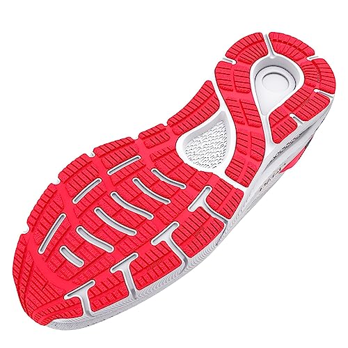 Image of Under Armour Womens Ua W HOVR Sonic 5 Sneaker