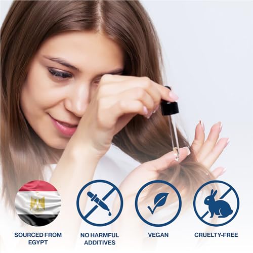 Aceite Esencial Premium de Albahaca 2 oz miniatura 5