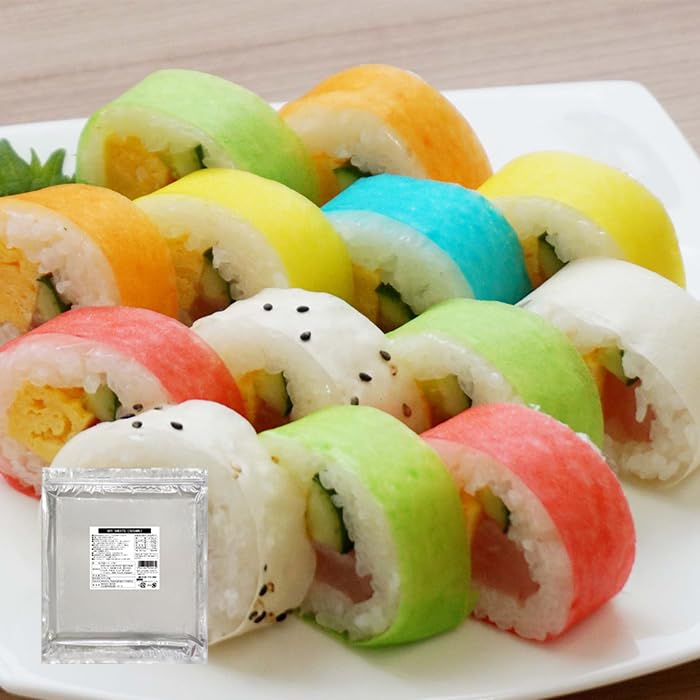 Amazon.co.jp: 【 ソイシート 】 大豆シート ｜ 大豆ペーパー ソイ