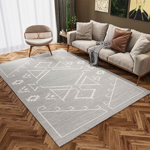 Calefactor Eléctrico Alfombra Térmica 120V