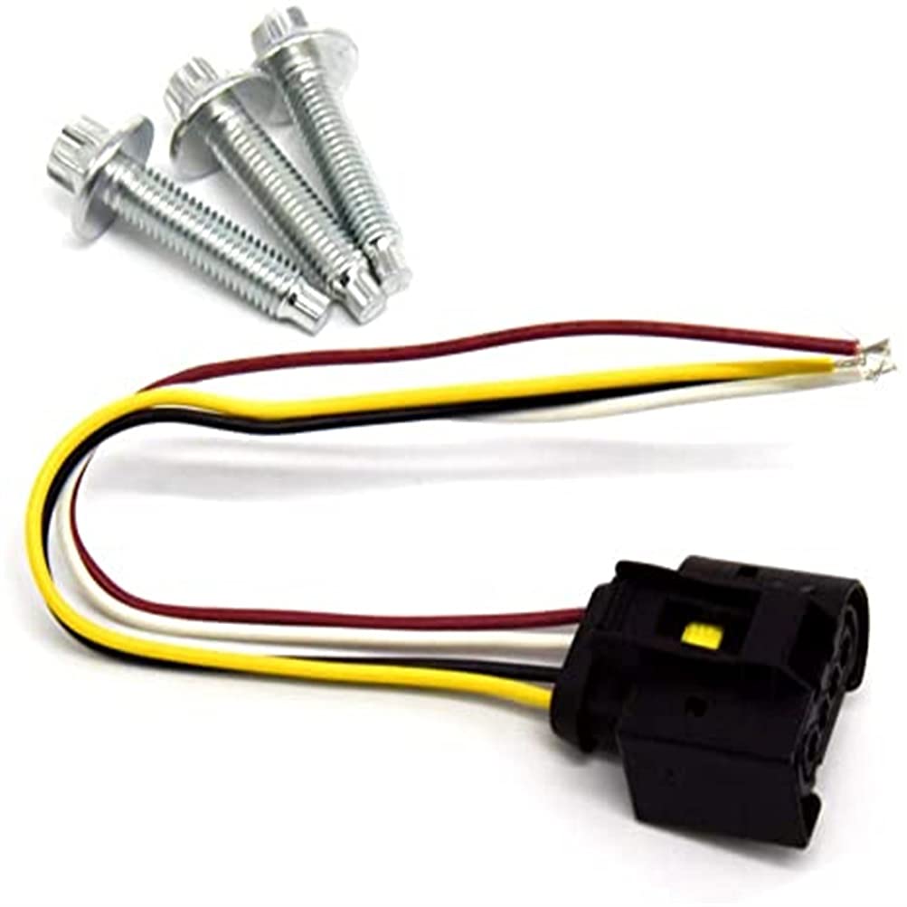 Electric Auxiliary Water Pump 11517586925 For BMW 128i 325i 328i X3 X5 Z4 (2006-2012)