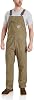 Carhartt Mens 102987 Rugged Flex® Rigby Bib