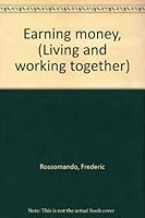 Earning Money, B0006BPRB0 Book Cover