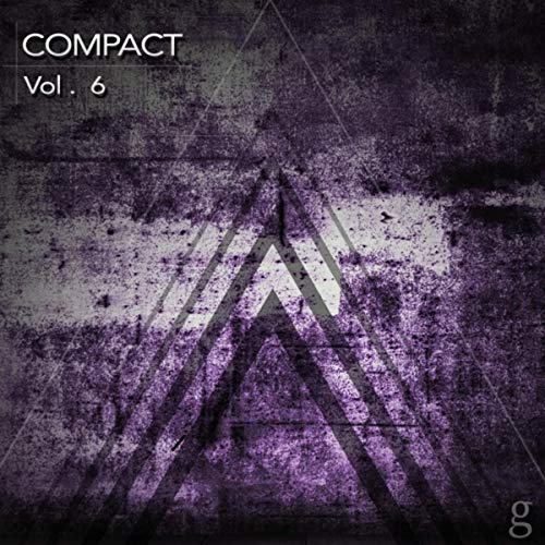Compact Ost Amazon.com: Compact, Vol. 6 : Various artists: Digital Music