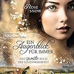 Das zweite Buch der Lügenwahrheit