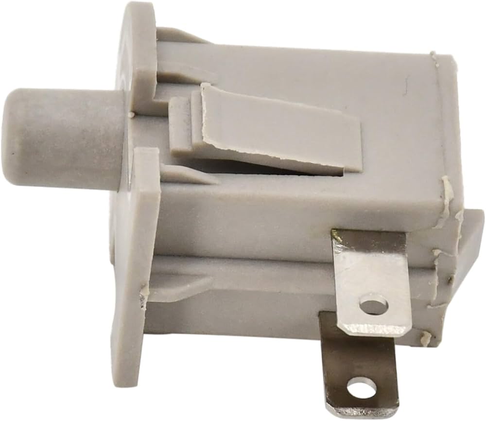 satisatisatix★ Polaris 0452145 Counter Shaft | FixMyToys