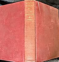 Human values in music education, B00085GDOY Book Cover