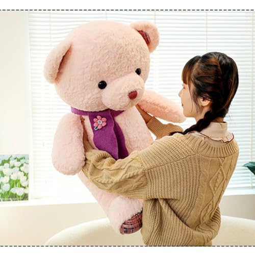 ʂ efBxA       YQ ʔ ܂ sN 傫 F l` Aj}Y j 60cm ̓̃v[g _炩 Q