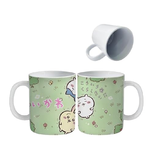  }OJbv R[q[Jbv Z~bN LN^[ 330ml zCg t   ItBXp j 蕨