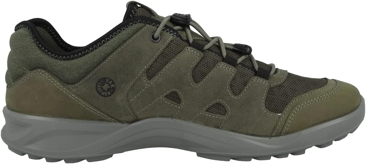 کفش کوهنوردی Terracruise Lite مردان ECCO