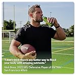 Hurom H320 Slow Juicer, Black | Self-Feeding Cold Press Juice Machine for Vegetables and Fruit | High Yield | BPA Free | 500ml (16.90z) Chamber | Slow Squeeze | Easy to Clean - Image 3