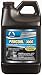 Pencool 3000 With Stabil-Aid 300064 Cooling System Treatment - 1/2-Gallon Jug