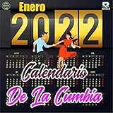  La Vida No Miente