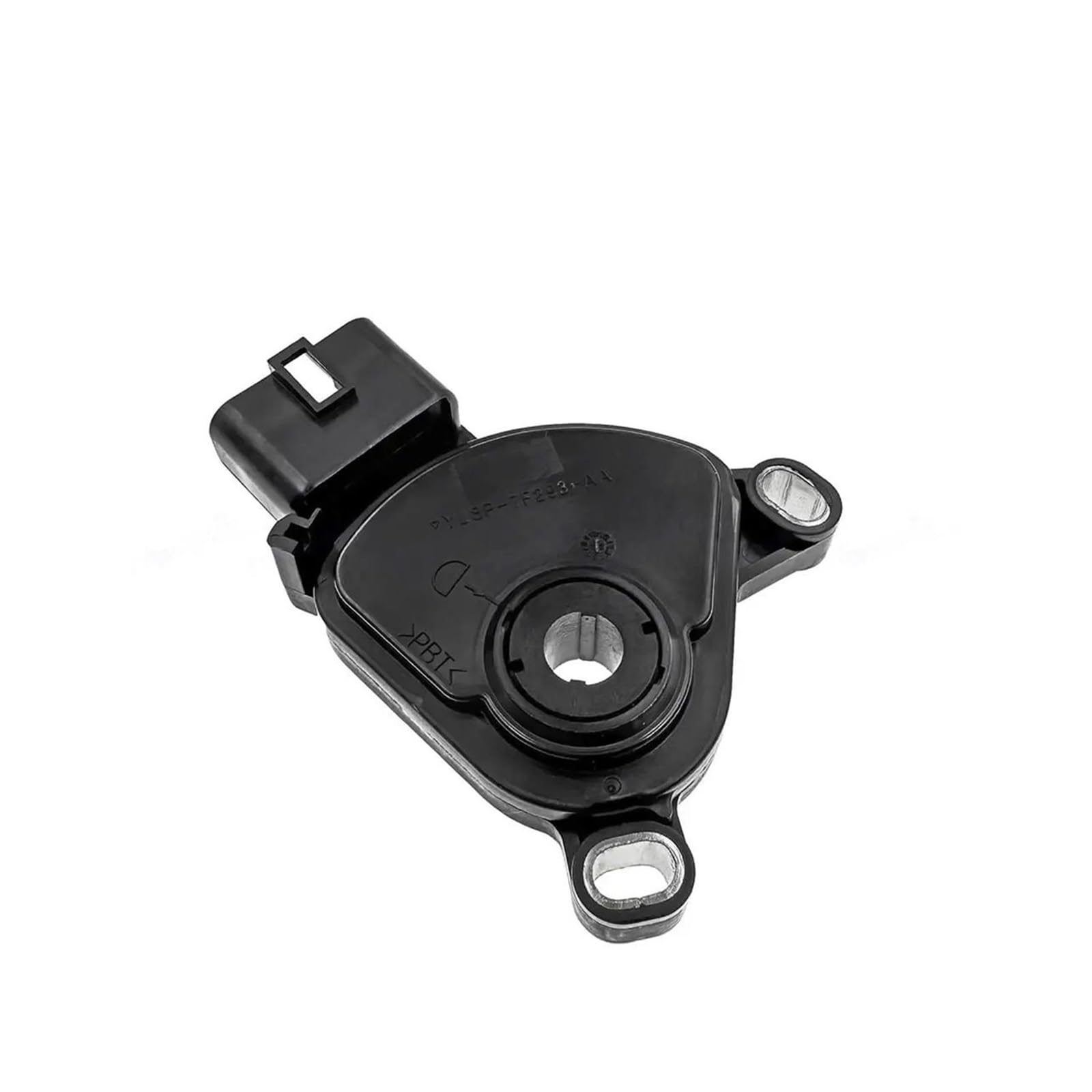 Interrupteur de point mort pour Ford et Mazda F3RP-7F293-CB