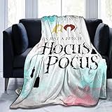 Doudoune femme chaude Oakwood Hyper Blouson, Noir, M Femme