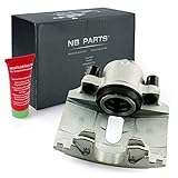 NB PARTS