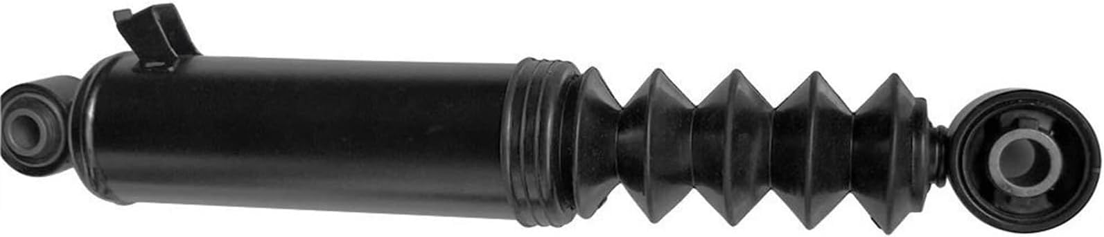 Strut Shock Absorbers 55320-2W200 1Pcs Rear Left/Right Shock Absorbers Oem#55320-2W700 55321-2W700 553212W200 For KIA For Sorento 2009-2014 Shock Absorber Dampers(Rear right)