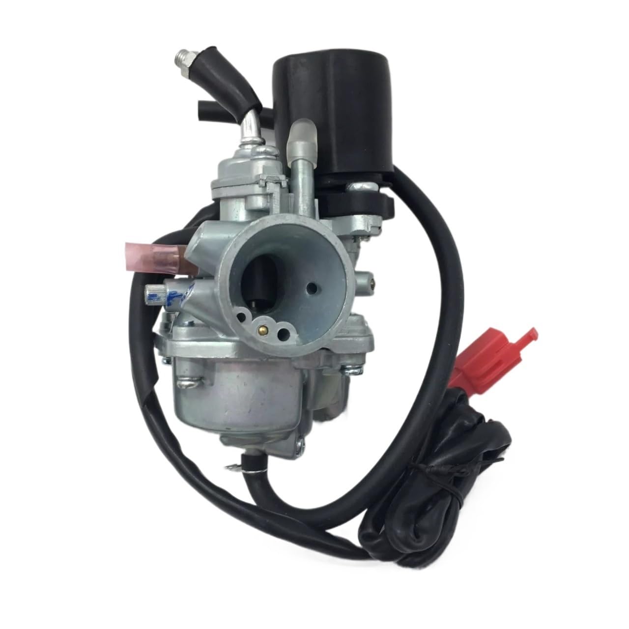 Moto e Sport motoristici Carburatore per Eton per RXL90 RXL 90 per E-TON 90cc per Viper ATV Quad 2 Tempi Carb