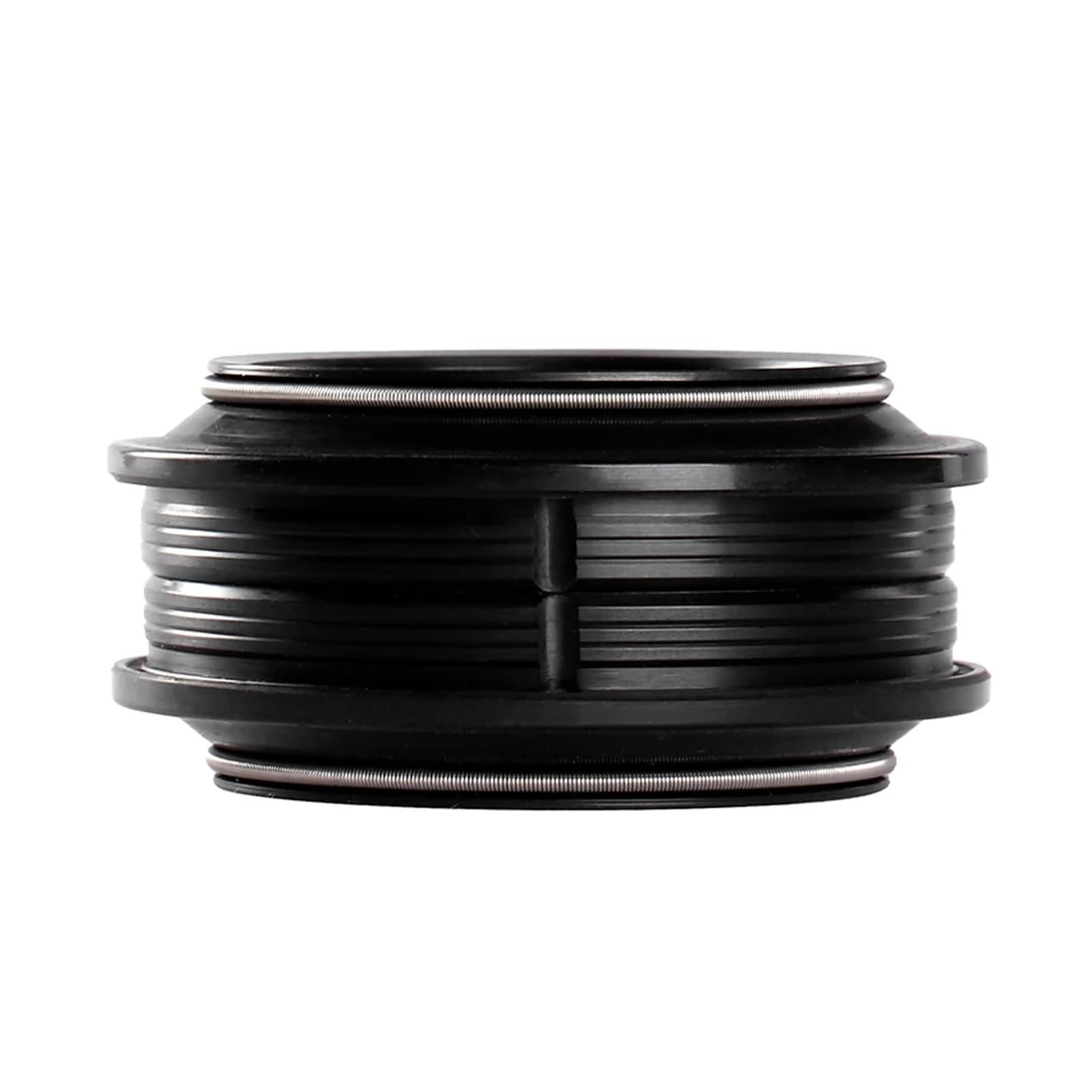 Parapolvere paraolio forcella anteriore 41x52,2x11 for F650 CS GS F650CS ABS F700GS R1200 GS R1200GS Adventure R1200ST F650GS 01-17(2pcs oil 2pcs dust)