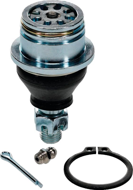 QuadBoss Heavy-Duty Upper Ball Joint Kits