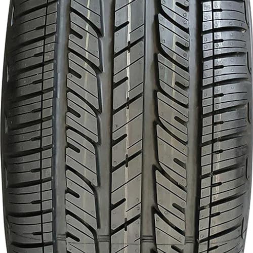 Bridgestone Turanza LS100 RFT