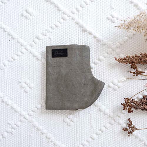 ROOKIE - Copri tracolla pulita, superficie di