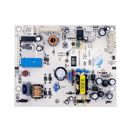 ƌ݊Haier①ɃRg[{[h0061800347HPCB①Ƀ}U[{[hⓀɕi