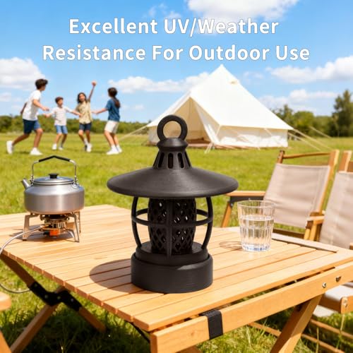 Image of iSANMATE ASA Filament 1.75mm Chocolate Brown 1KG, UV & Weather Resistant 3D Printer Filament Perfect for Outdoor Functional Parts, for Bambu Lab 3D Printers,AMS,AMSLite, 1kg Spool (2.2lbs)