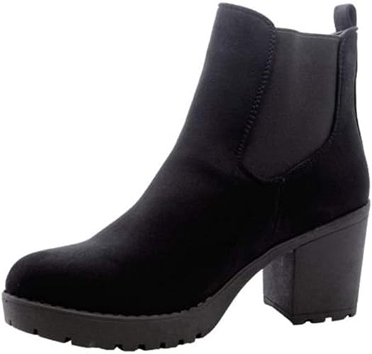 Womens ankle boots size 7 Clearance