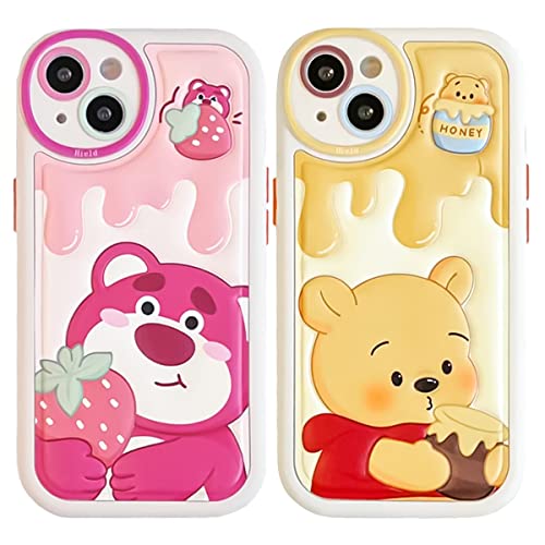 bcH ܂̃v[ v[ ݊i iPhone 11 p P[X ݊i iPhone11 p P[X bcH ܂̃v[ v[ X}zP[X TPU Vv 킢 ϏՌ h~ Yی