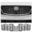 2Pcs 2026 CX5 (Upper Side)