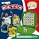 Winning Moves Match Weltfussball Stars