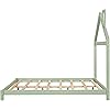 Product Photo 4