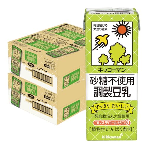 LbR[} sgp  200ml pbN 18{×4P[X (72{)