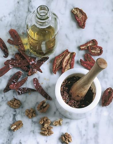 Türkisch kochen: Istanbul. Die Kultrezepte. - 7