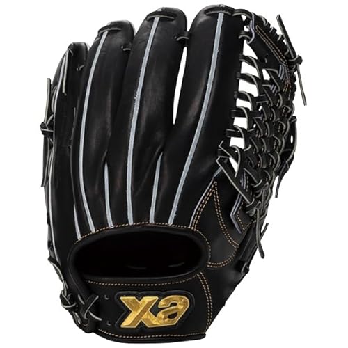 野球グローブ ザナックス 硬式 オールラウンド」の人気商品一覧 | 安い